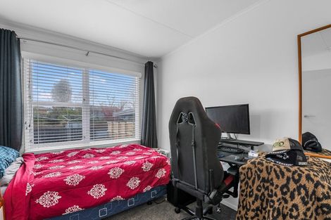 Photo of property in 10 Turquoise Place, Pukehangi, Rotorua, 3015
