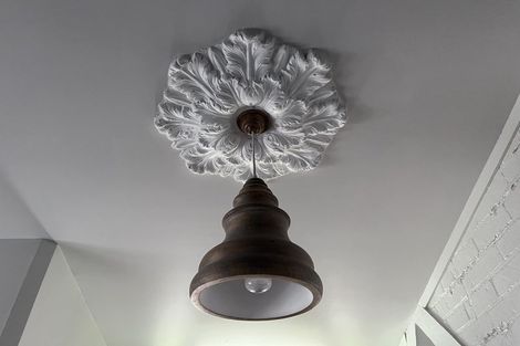 Photo of property in 24 Gall Street, Fairlie, 7925