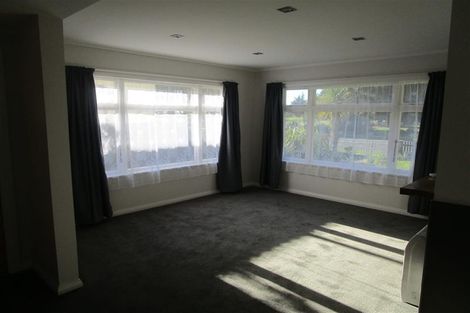 Photo of property in 224 Keyes Road, New Brighton, Christchurch, 8083