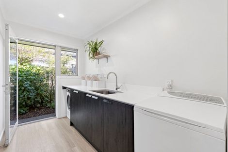 Photo of property in 80 Daelyn Drive, Richmond, 7020