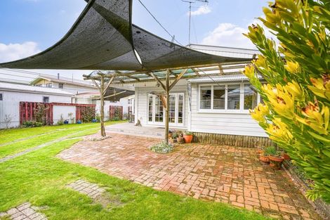 Photo of property in 172 Queen Victoria Street, Motueka, 7120