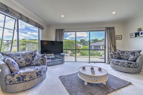 Photo of property in Bramley Gardens, 7/3 Turnbury Court, Rototuna, Hamilton, 3210