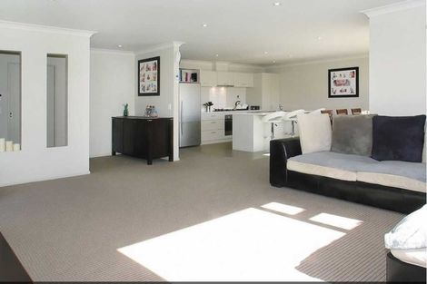 Photo of property in 82 Staithes Drive North, Whitby, Porirua, 5024