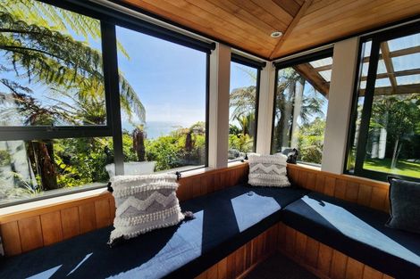 Photo of property in 340c North Beach Road, Point Elizabeth, Greymouth, 7802