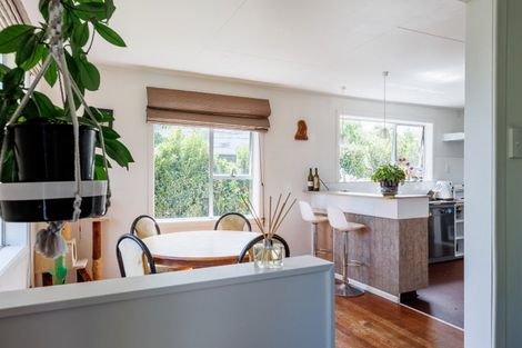 Photo of property in 9 Anderson Street, Eketahuna, 4900