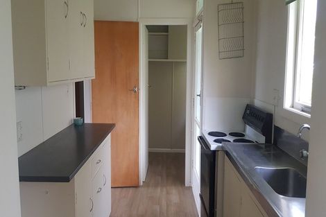 Photo of property in 23 Tongariro Road, Turangi, 3334