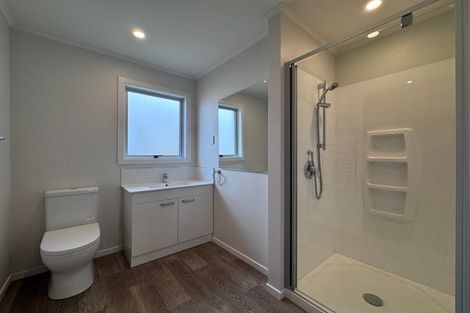 Photo of property in 178 Kimbolton Road, Feilding, 4702