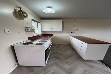 Photo of property in 2/127 Southampton Street, Sydenham, Christchurch, 8023