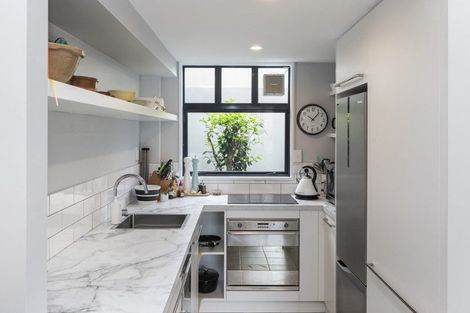 Photo of property in 216 Gloucester Street, Christchurch Central, Christchurch, 8011