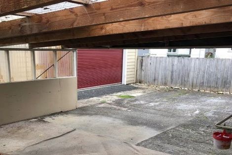 Photo of property in 8 Shortland Street, Regent, Whangarei, 0112