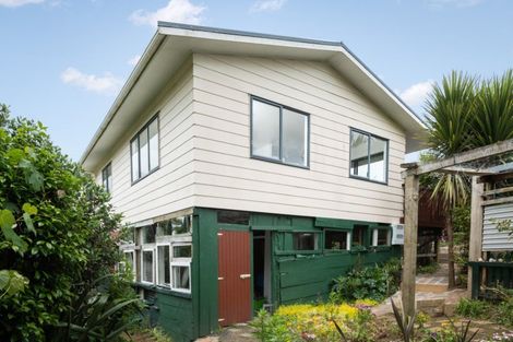 Photo of property in 55 Martin Road, Waihi, 3610