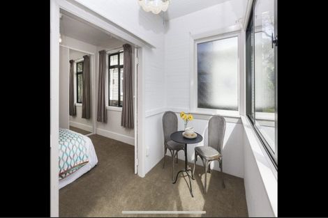 Photo of property in 334 Armagh Street, Christchurch Central, Christchurch, 8011