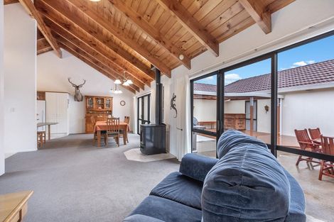 Photo of property in 53 George Street, Morrinsville, 3300