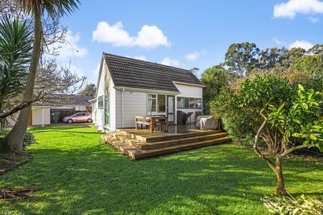 Photo of property in 22 Emerald Place, Chartwell, Hamilton, 3210