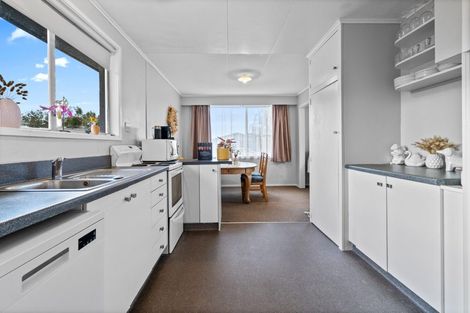 Photo of property in 2 Kaka Street, Gore, 9710