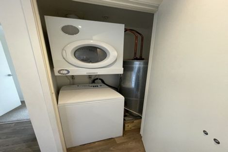 Photo of property in 204/39 Sandringham Road, Mount Eden, Auckland, 1024