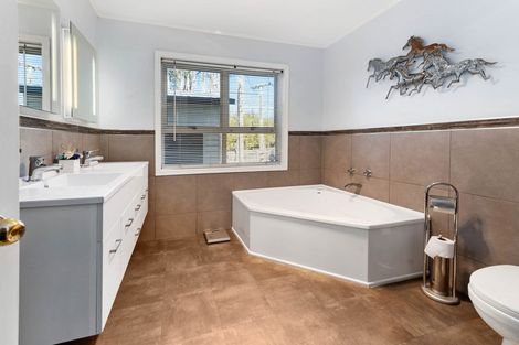 Photo of property in 816 State Highway 5, Hamurana, Rotorua, 3072