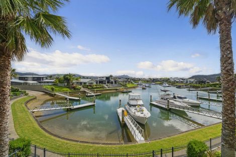Photo of property in 38/73a South Highway East, Whitianga, 3510