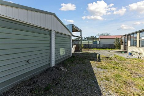 Photo of property in 42 Princes Street, Waikari, 7420