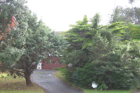 Photo of property in 6 Amorino Drive, Red Beach, 0932