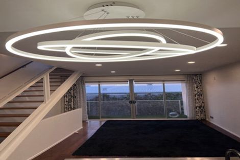 Photo of property in 1/5 Fox Street, Parnell, Auckland, 1052