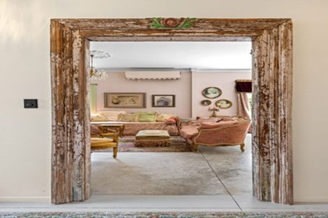 Photo of property in 33a Rambler Crescent, Beach Haven, Auckland, 0626