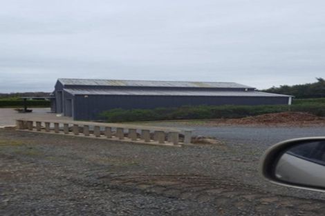 Photo of property in 45 Kath Henry Lane, Drury, 2113