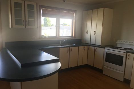 Photo of property in 6 Woodford Avenue, Brookfield, Tauranga, 3110