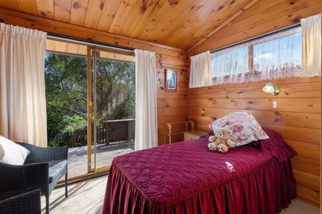 Photo of property in 35 Kokiri Street, Ngongotaha, Rotorua, 3010