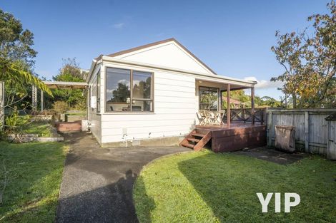 Photo of property in 30 Guadeloupe Crescent, Grenada Village, Wellington, 6037