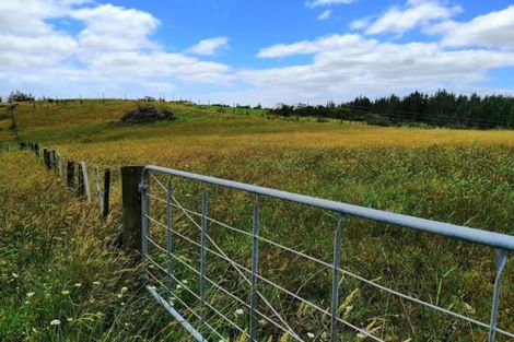 Photo of property in 32 Okahu Downs Drive, Kaitaia, 0481