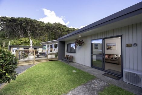 Photo of property in 22 Paihia Road, Paihia, 0200