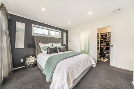 Photo of property in 28 Fenwick Crescent, Wallaceville, Upper Hutt, 5018