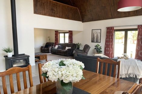 Photo of property in 57 Gregg Street, Dannevirke, 4930