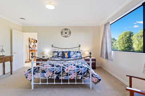 Photo of property in 532 Island Block Road, Island Block, Te Kauwhata, 3782