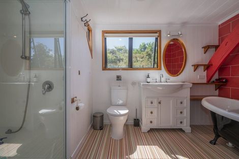 Photo of property in 70c Centennial Drive, Whitianga, 3510