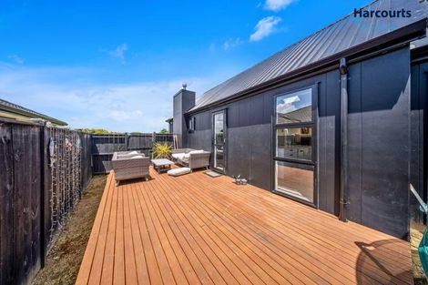 Photo of property in 63 Te Paea Avenue, Paerata, 2124