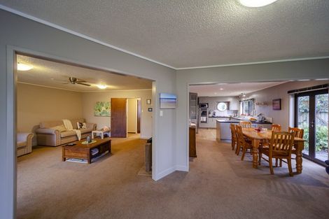 Photo of property in 375 Westminster Avenue, Tamatea, Napier, 4112