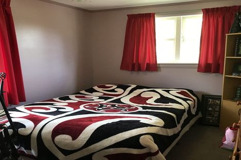 Photo of property in 17 Boswell Street, Kawakawa, 0210