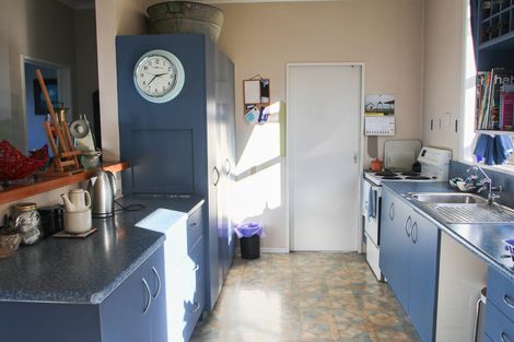 Photo of property in 41 Don Street, Oamaru North, Oamaru, 9400