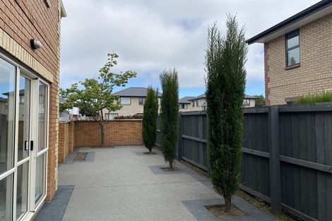 Photo of property in 14a George Street, Riccarton, Christchurch, 8041