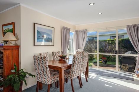 Photo of property in 49 Te Horo Drive, Ohope, 3121