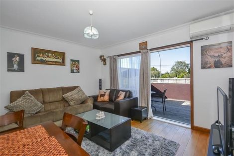 Photo of property in 3/164 Fifteenth Avenue, Tauranga South, Tauranga, 3112