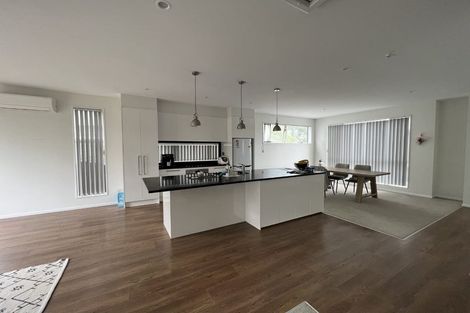 Photo of property in 17 Sunview Street, Silverdale, 0932