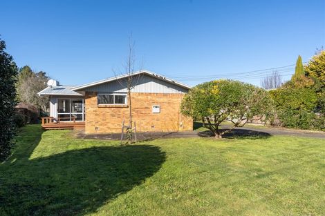 Photo of property in 1293 Horotiu Road, Whatawhata, Hamilton, 3289