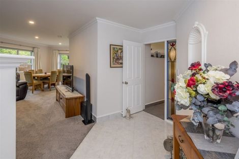 Photo of property in 9 Lynch Grove, Levin, 5510