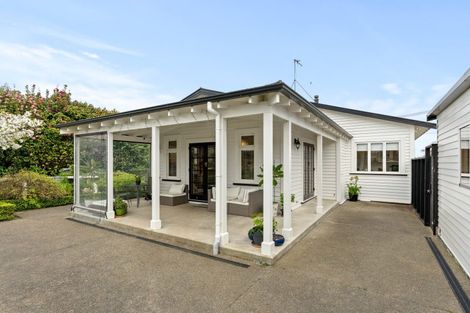 Photo of property in 41 Tui Street, Pahiatua, 4910
