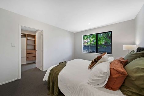 Photo of property in 2/557 Cranford Street, Papanui, Christchurch, 8052