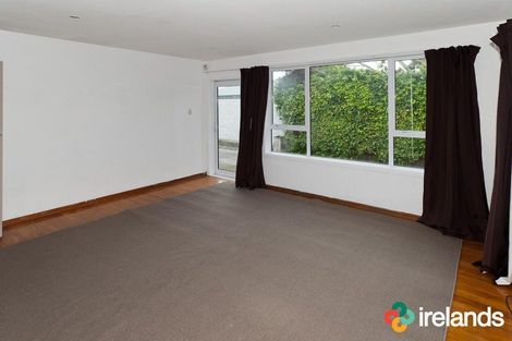 Photo of property in 2/37 Purchas Street, St Albans, Christchurch, 8014