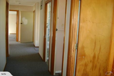 Photo of property in 34 Ashley Avenue, Raumanga, Whangarei, 0110